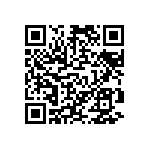 FOLC-125-02-S-Q-K QRCode