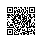 FOLC-125-02-S-Q-LC-K QRCode