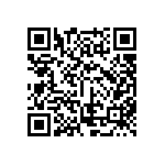 FOLC-125-02-S-Q-LC-P QRCode