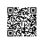 FOLC-125-02-S-Q-P QRCode