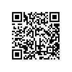 FOLC-125-02-SM-Q-LC-P-TR QRCode