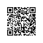 FOLC-125-02-SM-Q-P-TR QRCode