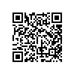 FOLC-125-04-L-Q-LC-P QRCode