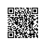 FOLC-125-L1-L-Q-LC QRCode