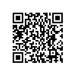 FOLC-125-L1-L-Q QRCode