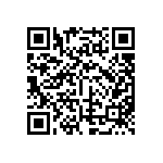 FOLC-125-L1-S-Q-LC QRCode