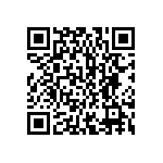 FOLC-125-L1-S-Q QRCode