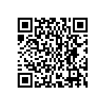 FOLC-125-L2-S-Q-K QRCode