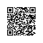 FOLC-125-L2-S-Q-LC-P-TR QRCode