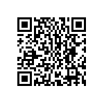 FOLC-125-L2-S-Q-LC-TR QRCode