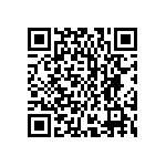 FOLC-125-L2-S-Q-P QRCode