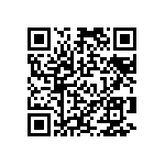 FOLC-125-L2-S-Q QRCode