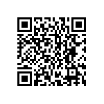 FOLC-125-L2-SM-Q-P QRCode