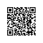 FOLC-125-L4-L-Q QRCode