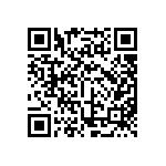 FOLC-125-M2-L-Q-LC QRCode