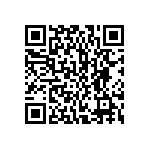 FOLC-125-M2-L-Q QRCode