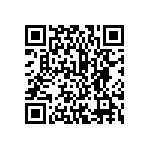 FOLC-130-01-L-Q QRCode