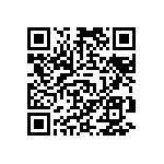 FOLC-130-02-H-Q-P QRCode