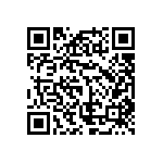 FOLC-130-02-H-Q QRCode