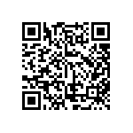 FOLC-130-02-S-Q-K-TR QRCode