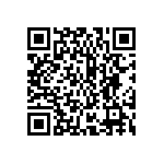 FOLC-130-02-S-Q-K QRCode