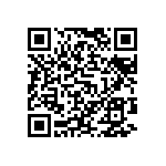 FOLC-130-02-S-Q-LC-P-TR QRCode