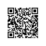 FOLC-130-02-S-Q-LC-P QRCode