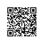 FOLC-130-02-S-Q-LC-TR QRCode