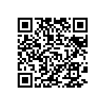 FOLC-130-02-S-Q-TR QRCode