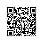 FOLC-130-02-SM-Q-P QRCode