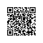 FOLC-130-L1-S-Q-LC QRCode