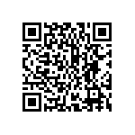 FOLC-130-L2-S-Q-K QRCode