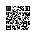 FOLC-130-L2-S-Q-LC-K-TR QRCode