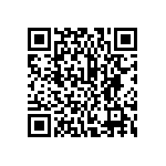 FOLC-130-M2-L-Q QRCode