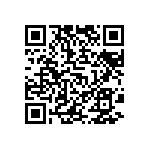 FOLC-130-M2-S-Q-LC QRCode