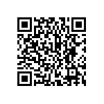 FOLC-130-M2-S-Q QRCode