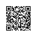 FOLC-132-L2-S-Q-LC QRCode