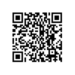 FOLC-135-01-S-Q-P QRCode