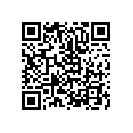 FOLC-135-01-S-Q QRCode