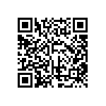 FOLC-135-01-SM-Q-LC-P-TR QRCode