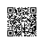 FOLC-135-01-SM-Q-LC-TR QRCode