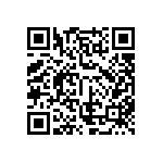 FOLC-135-02-H-Q-P-TR QRCode