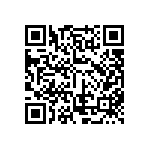 FOLC-135-02-S-Q-K-TR QRCode