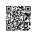 FOLC-135-02-S-Q-LC-K-TR QRCode