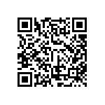 FOLC-135-02-S-Q-P-TR QRCode