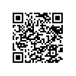 FOLC-135-02-SM-Q-LC QRCode