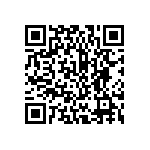 FOLC-135-04-L-Q QRCode