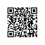 FOLC-135-L2-S-Q-K QRCode