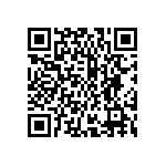 FOLC-135-L2-S-Q-P QRCode