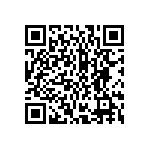 FOLC-135-L2-SM-Q-K QRCode